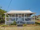 Photo - 41 Clematis Street, Gympie QLD 4570 - Image 3