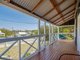 Photo - 41 Clematis Street, Gympie QLD 4570 - Image 4