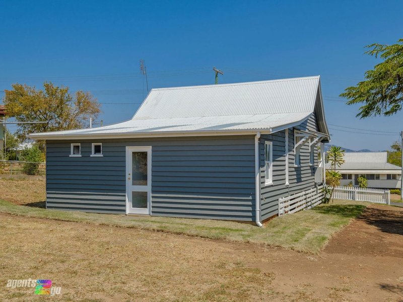 Photo - 41 Clematis Street, Gympie QLD 4570 - Image 15