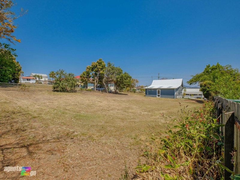 Photo - 41 Clematis Street, Gympie QLD 4570 - Image 16