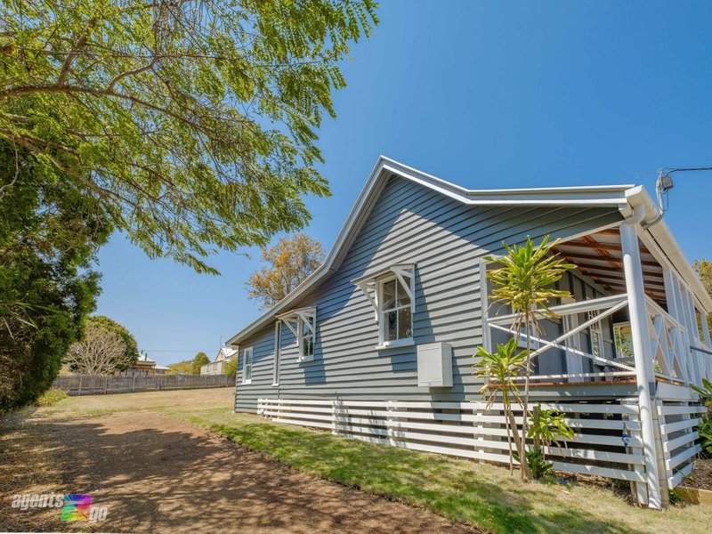 Photo - 41 Clematis Street, Gympie QLD 4570 - Image 17