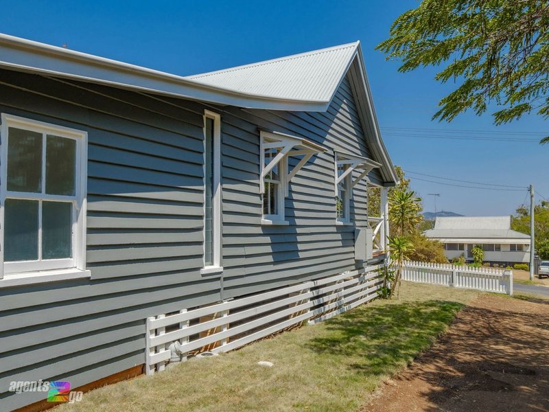 Photo - 41 Clematis Street, Gympie QLD 4570 - Image 18