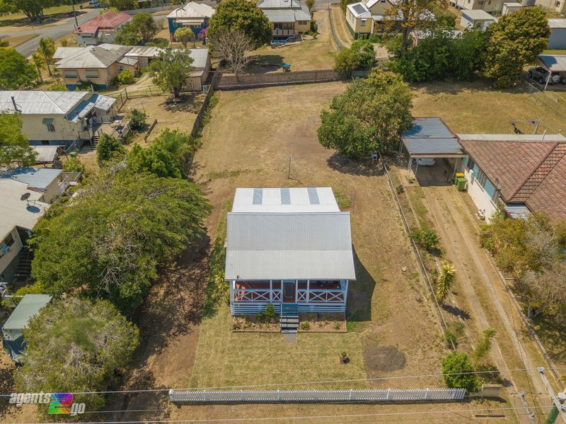 Photo - 41 Clematis Street, Gympie QLD 4570 - Image 19