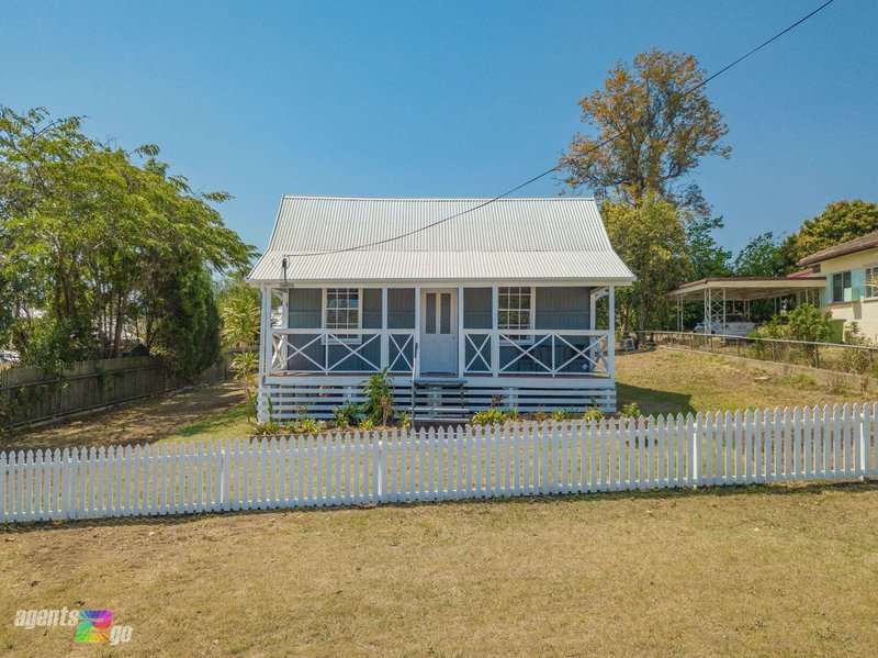 Photo - 41 Clematis Street, Gympie QLD 4570 - Image 20