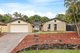 Photo - 41 Clifton Place, Parkinson QLD 4115 - Image 1