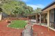 Photo - 41 Clifton Place, Parkinson QLD 4115 - Image 23