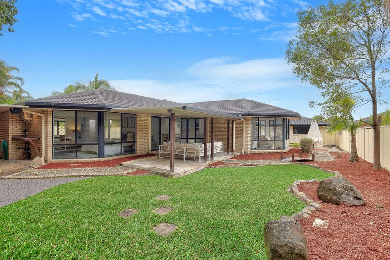 Photo - 41 Clifton Place, Parkinson QLD 4115 - Image 24