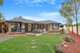 Photo - 41 Clifton Place, Parkinson QLD 4115 - Image 24