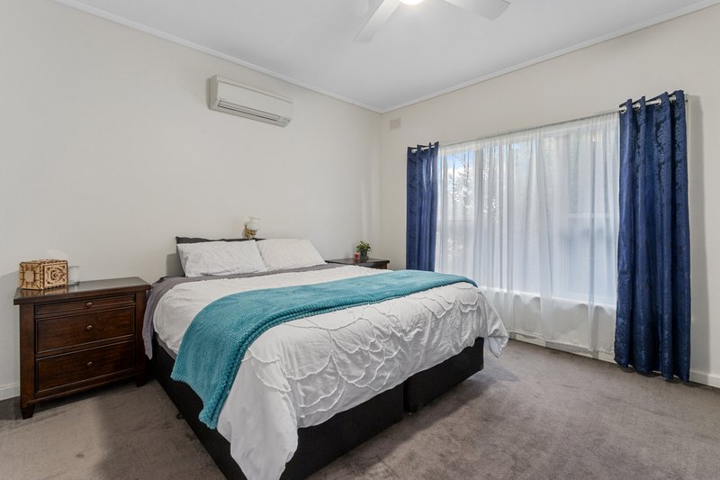 Photo - 41 Clinton Road, Maitland SA 5573 - Image 10