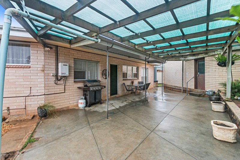 Photo - 41 Clinton Road, Maitland SA 5573 - Image 15