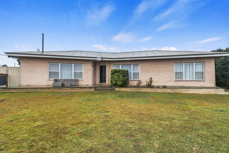 Photo - 41 Clinton Road, Maitland SA 5573 - Image 17