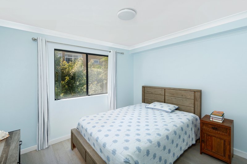 Photo - 4/1 Clyde Road, Dee Why NSW 2099 - Image 6