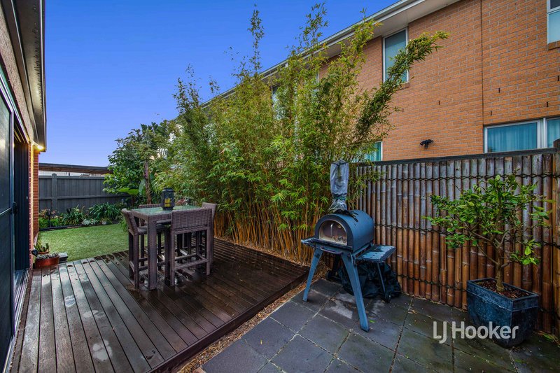 Photo - 41 Coastwatch Road, Point Cook VIC 3030 - Image 18