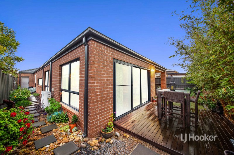 Photo - 41 Coastwatch Road, Point Cook VIC 3030 - Image 19