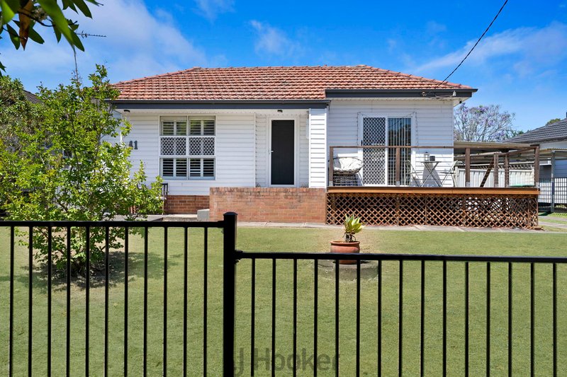 41 Cobby Street, Shortland NSW 2307