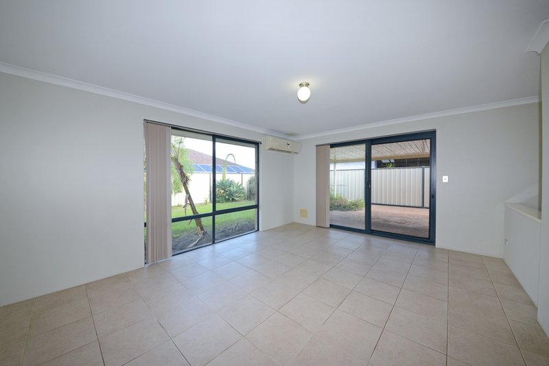 Photo - 41 Collanda Circuit, Carramar WA 6031 - Image 15