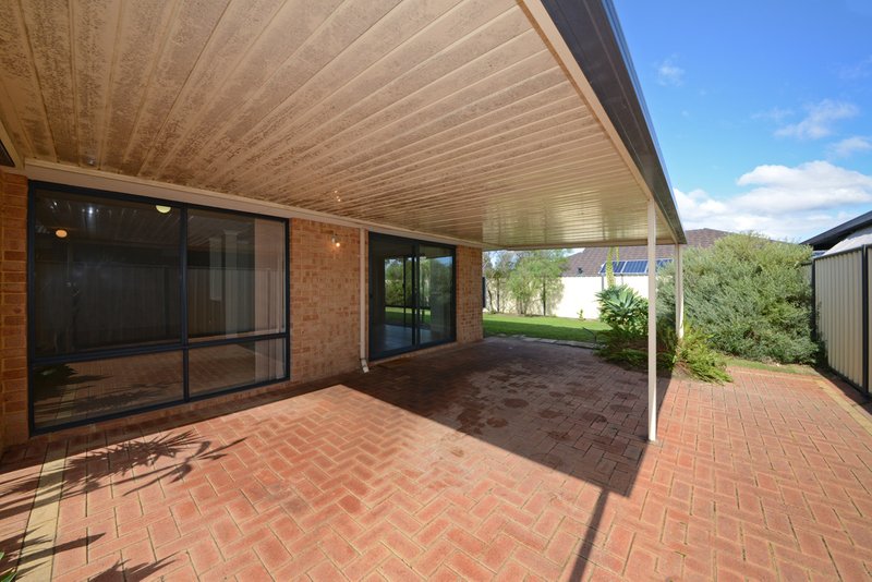 Photo - 41 Collanda Circuit, Carramar WA 6031 - Image 22