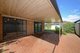 Photo - 41 Collanda Circuit, Carramar WA 6031 - Image 22