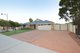 Photo - 41 Collanda Circuit, Carramar WA 6031 - Image 2