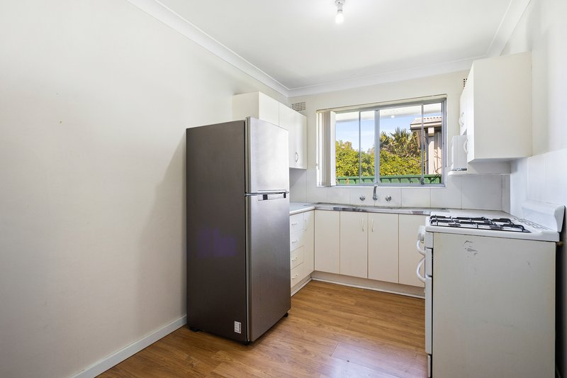 Photo - 4/1 College Place, Gwynneville NSW 2500 - Image 3