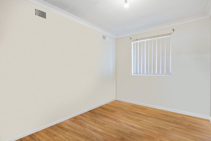 Photo - 4/1 College Place, Gwynneville NSW 2500 - Image 5