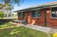 Photo - 4/1 College Place, Gwynneville NSW 2500 - Image 1