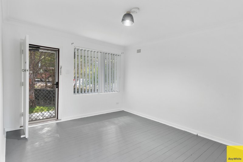 Photo - 4/1 College Place, Gwynneville NSW 2500 - Image 2