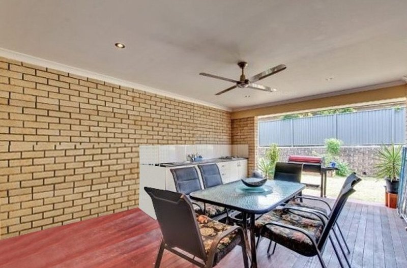 Photo - 41 Collett Street, Eight Mile Plains QLD 4113 - Image 17