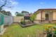 Photo - 41 Collins Parade, Hackham SA 5163 - Image 18