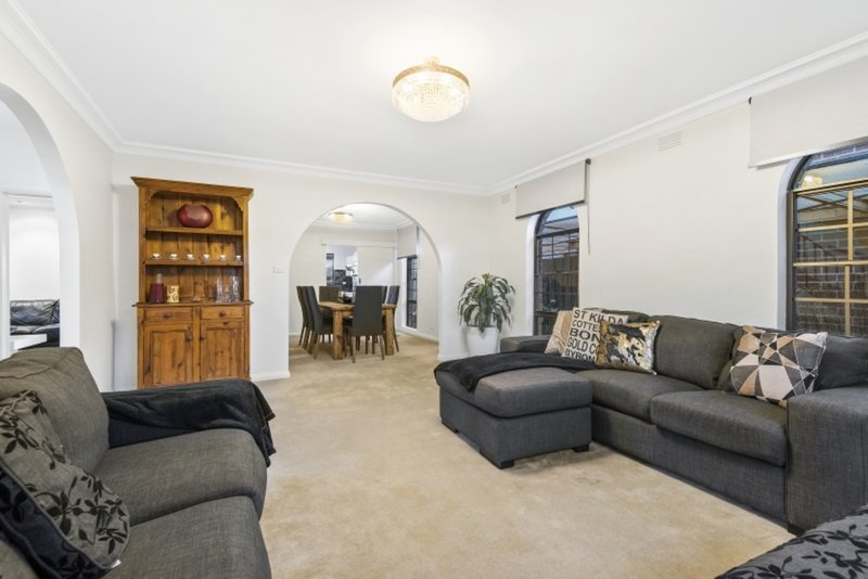 Photo - 41 Collins Street, Werribee VIC 3030 - Image 4