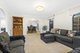 Photo - 41 Collins Street, Werribee VIC 3030 - Image 4