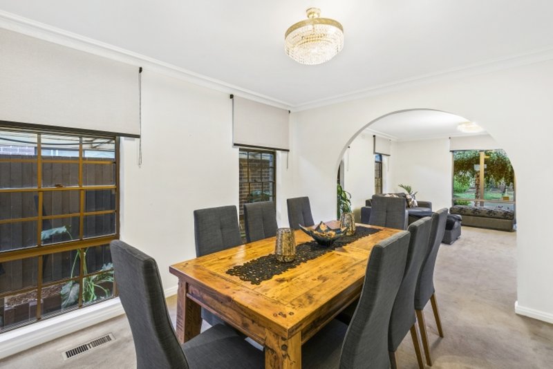 Photo - 41 Collins Street, Werribee VIC 3030 - Image 5