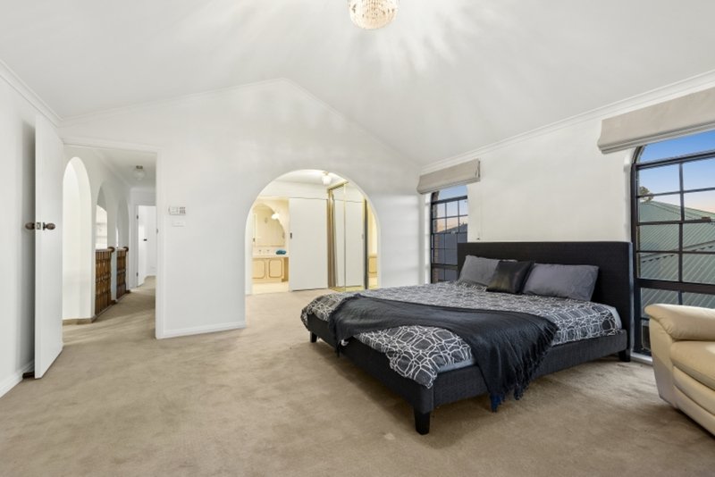 Photo - 41 Collins Street, Werribee VIC 3030 - Image 12