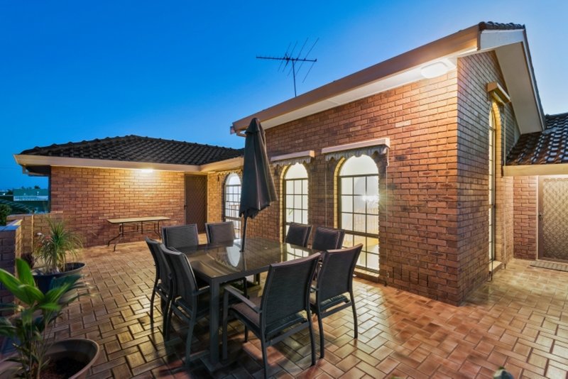 Photo - 41 Collins Street, Werribee VIC 3030 - Image 15