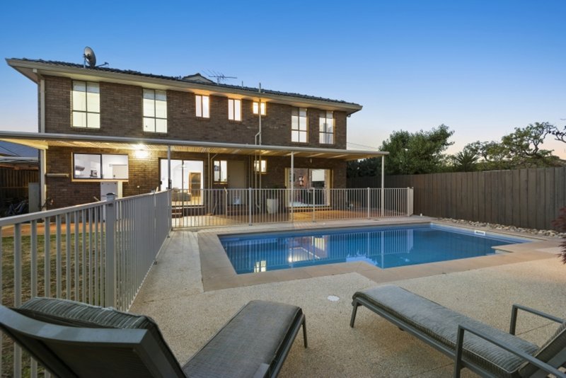 Photo - 41 Collins Street, Werribee VIC 3030 - Image 19