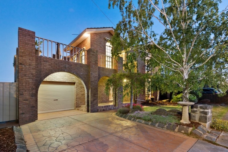 Photo - 41 Collins Street, Werribee VIC 3030 - Image 20