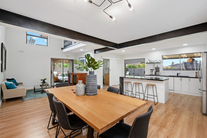 Photo - 41 Collins Street, Werribee VIC 3030 - Image 10