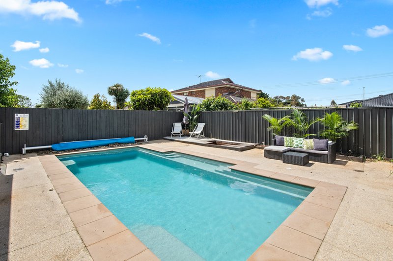 Photo - 41 Collins Street, Werribee VIC 3030 - Image 19