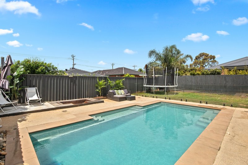 Photo - 41 Collins Street, Werribee VIC 3030 - Image 20