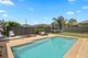 Photo - 41 Collins Street, Werribee VIC 3030 - Image 20