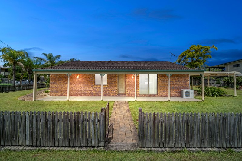 41 Colonial Drive, Lawnton QLD 4501