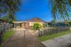 Photo - 41 Colonial Drive, Lawnton QLD 4501 - Image 2