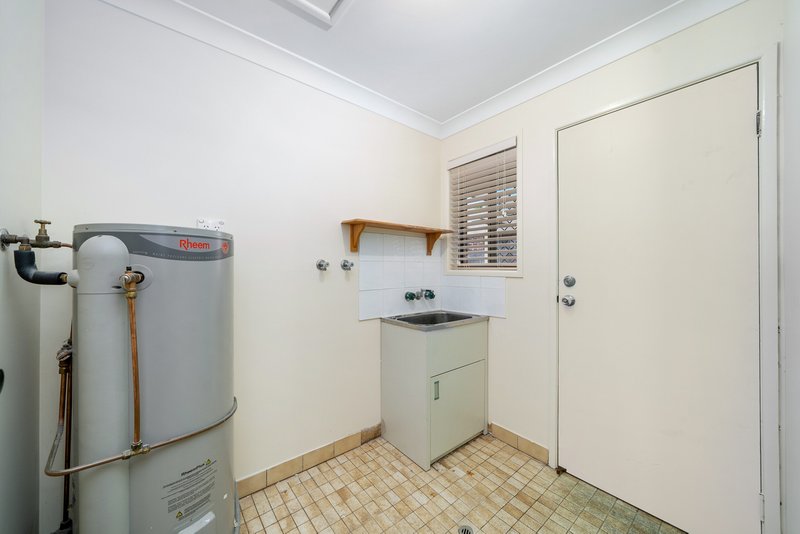 Photo - 41 Colonial Drive, Lawnton QLD 4501 - Image 11