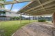 Photo - 41 Colonial Drive, Lawnton QLD 4501 - Image 12