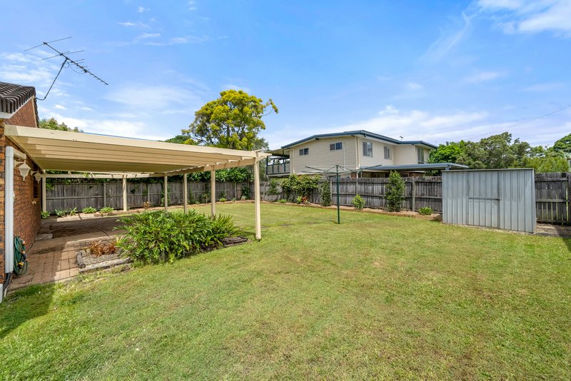 Photo - 41 Colonial Drive, Lawnton QLD 4501 - Image 13