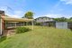 Photo - 41 Colonial Drive, Lawnton QLD 4501 - Image 13