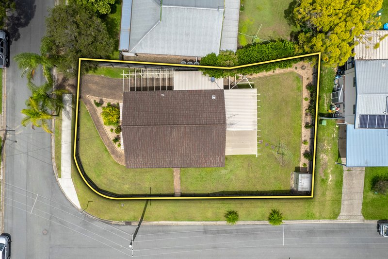 Photo - 41 Colonial Drive, Lawnton QLD 4501 - Image 14