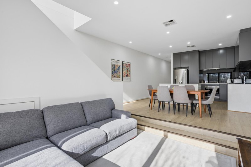 Photo - 41 Colton Street, West Lakes SA 5021 - Image 1