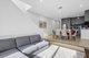 Photo - 41 Colton Street, West Lakes SA 5021 - Image 1