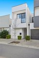 Photo - 41 Colton Street, West Lakes SA 5021 - Image 2